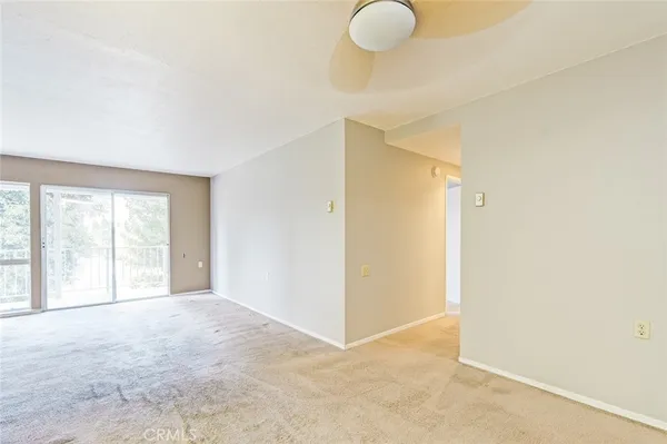 $285,000 | 957 Calle Aragon, Unit O, Laguna Woods, CA 92637