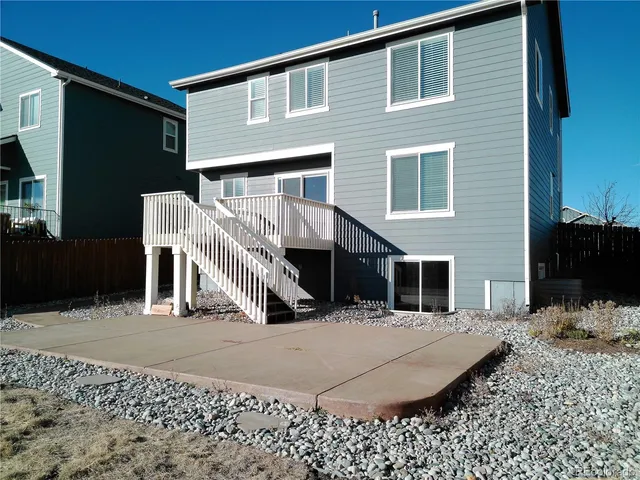 a black and white photo of a room