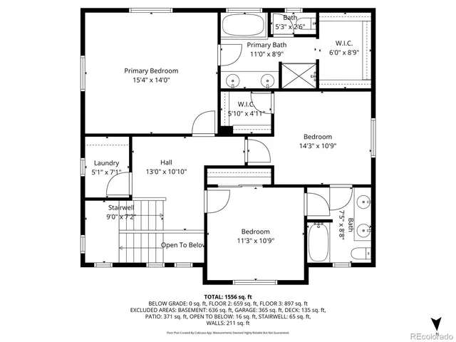 $2,150 | 9432 Beryl Drive, Peyton, CO 80831