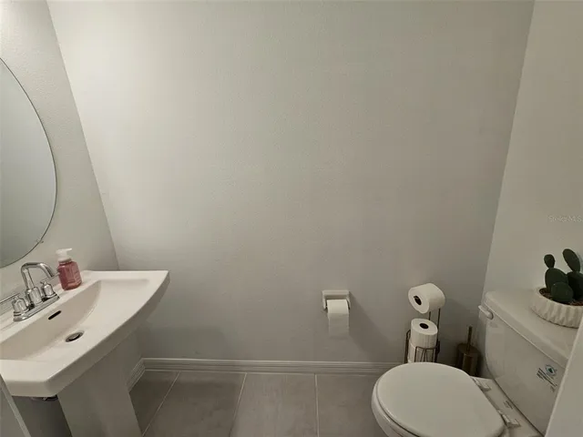 $325,000 | 4451 Arlington Avenue, St. Cloud, FL 34769