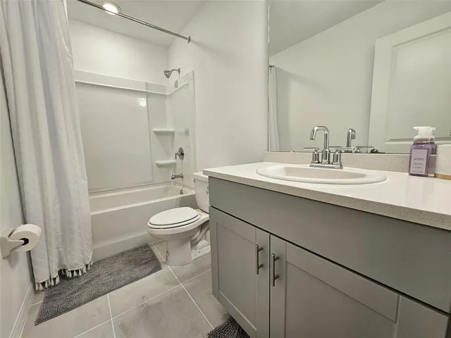 $325,000 | 4451 Arlington Avenue, St. Cloud, FL 34769