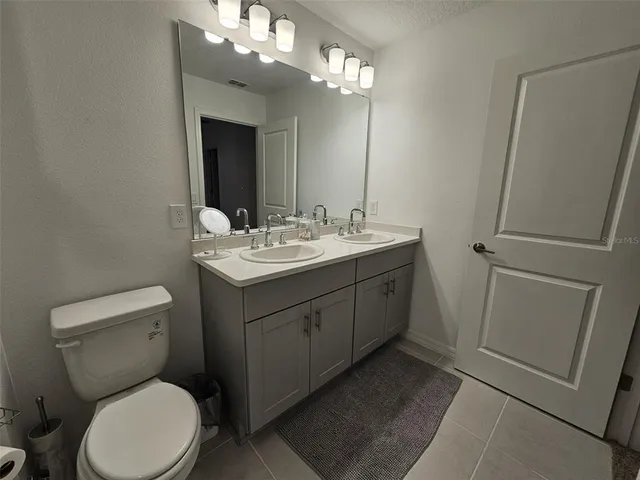 $325,000 | 4451 Arlington Avenue, St. Cloud, FL 34769