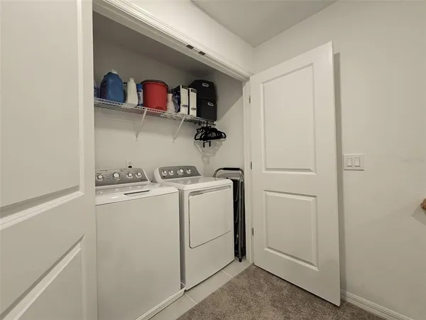 a close up of a sign