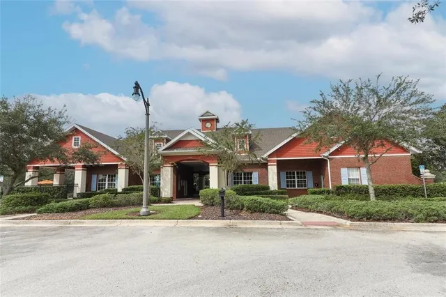 $325,000 | 4451 Arlington Avenue, St. Cloud, FL 34769