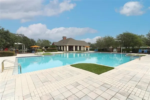 $315,000 | 4451 Arlington Avenue, St. Cloud, FL 34769