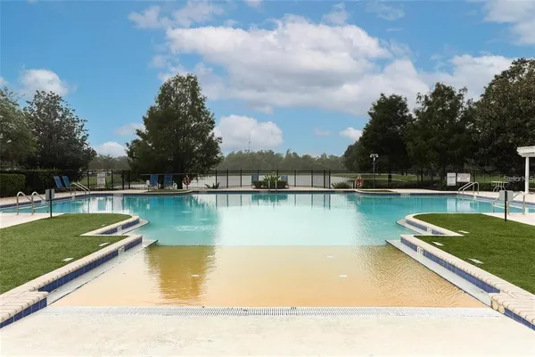 $315,000 | 4451 Arlington Avenue, St. Cloud, FL 34769