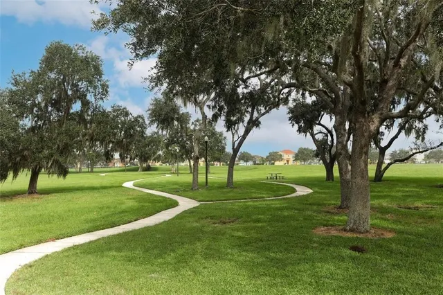 $325,000 | 4451 Arlington Avenue, St. Cloud, FL 34769