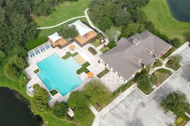 $325,000 | 4451 Arlington Avenue, St. Cloud, FL 34769