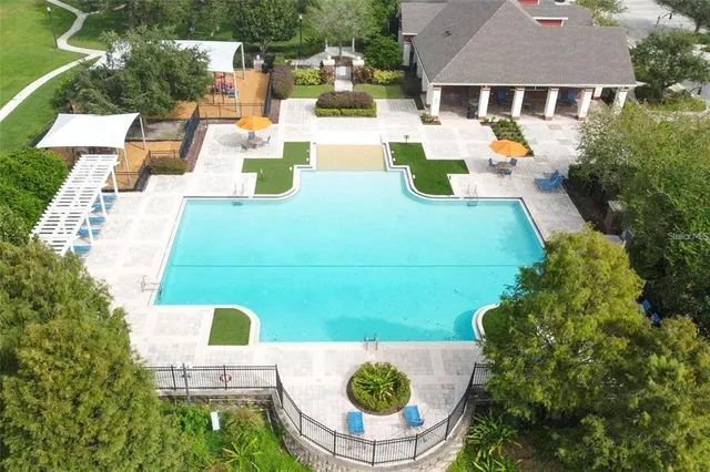 $325,000 | 4451 Arlington Avenue, St. Cloud, FL 34769