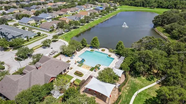 $315,000 | 4451 Arlington Avenue, St. Cloud, FL 34769