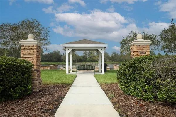 $315,000 | 4451 Arlington Avenue, St. Cloud, FL 34769