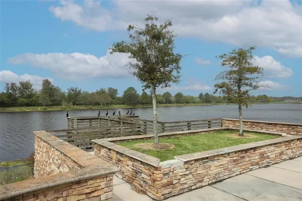 $315,000 | 4451 Arlington Avenue, St. Cloud, FL 34769