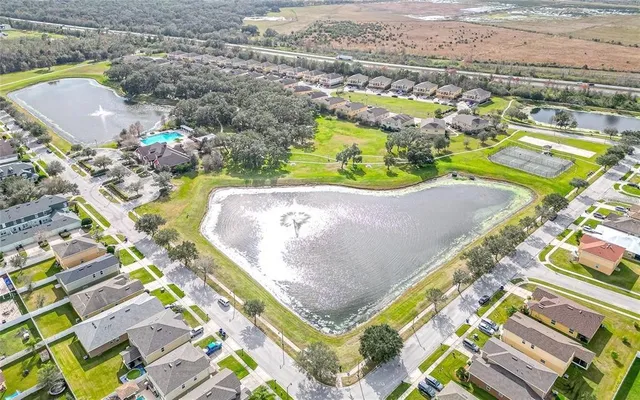 $325,000 | 4451 Arlington Avenue, St. Cloud, FL 34769