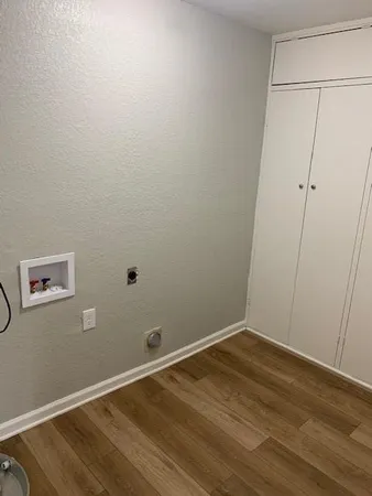 $165,000 | 606 North Spencer Street, Lacy-Lakeview, TX 76705