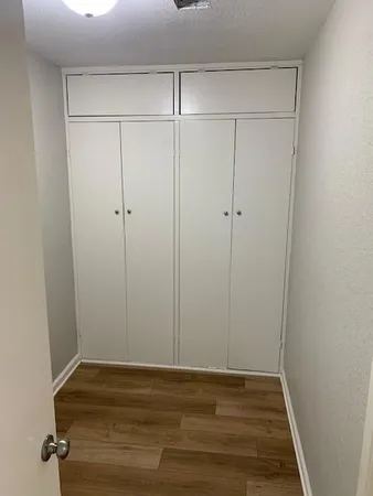 $165,000 | 606 North Spencer Street, Lacy-Lakeview, TX 76705