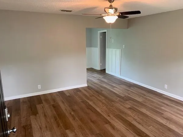 $165,000 | 606 North Spencer Street, Lacy-Lakeview, TX 76705