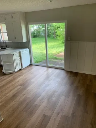 $165,000 | 606 North Spencer Street, Lacy-Lakeview, TX 76705