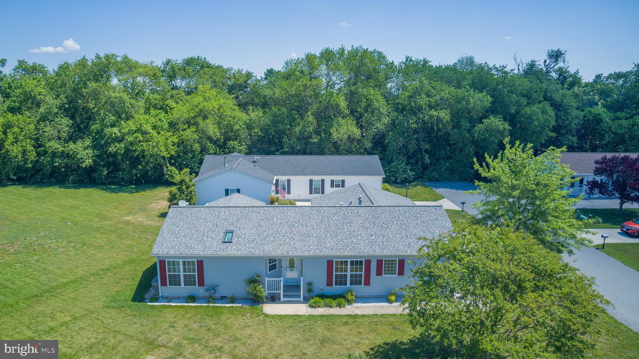 7 Raze Lane, Unit 152 Camden, DE 19934 - Photo 2 of 52
