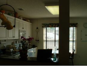 162 East Ravine Road, Unit 162 Kingsport, TN 37660 - Photo 2 of 5 Photo 2