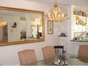 162 East Ravine Road, Unit 162 Kingsport, TN 37660 - Photo 3 of 5 Photo 3