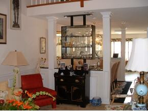 162 East Ravine Road, Unit 162 Kingsport, TN 37660 - Photo 4 of 5 Photo 4