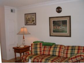 162 East Ravine Road, Unit 162 Kingsport, TN 37660 - Photo 5 of 5 Photo 5