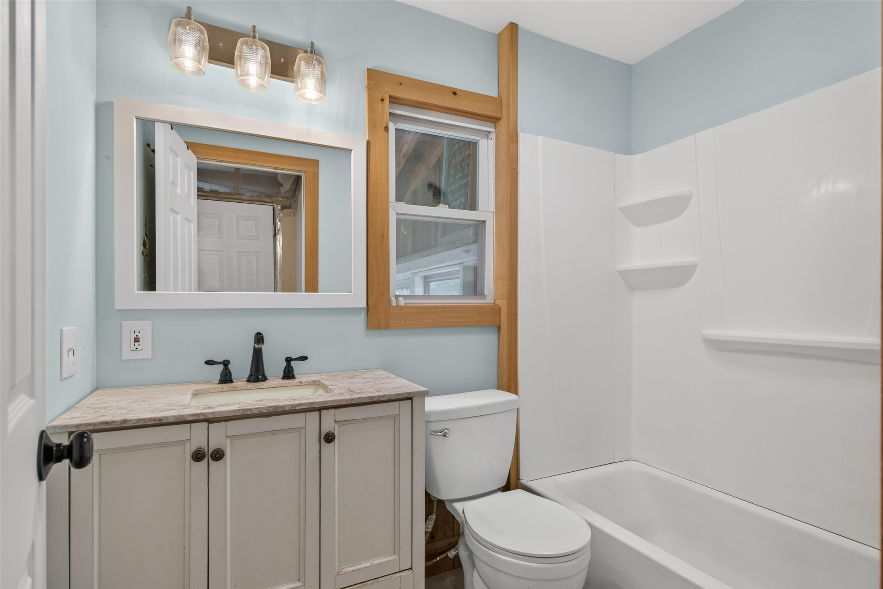 2 Willow Street Proctor, VT 05765 - Photo 31 of 48