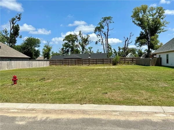 $28,000 | 0 East Aubrianna Lane, Sulphur, LA 70663
