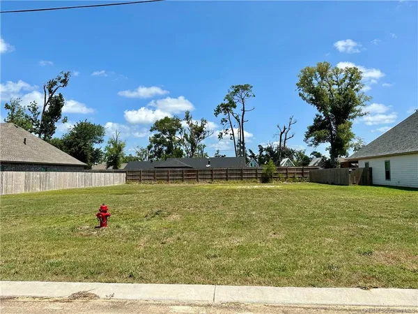 $28,000 | 0 East Aubrianna Lane, Sulphur, LA 70663