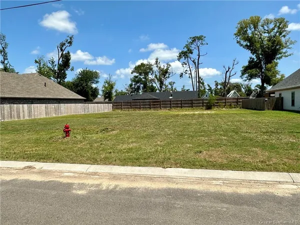 $28,000 | 0 East Aubrianna Lane, Sulphur, LA 70663