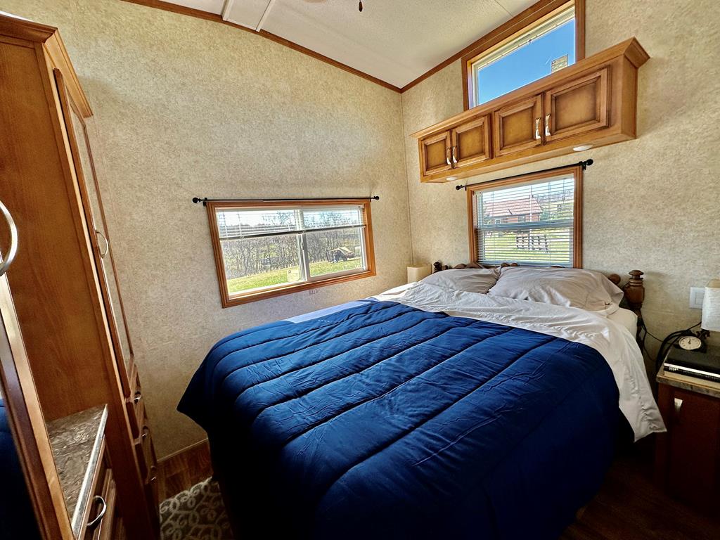 143 Volunteer Ridge Trail, Unit 6 Fancy Gap, VA 24328 - Photo 14 of 26 Gallery Image 14