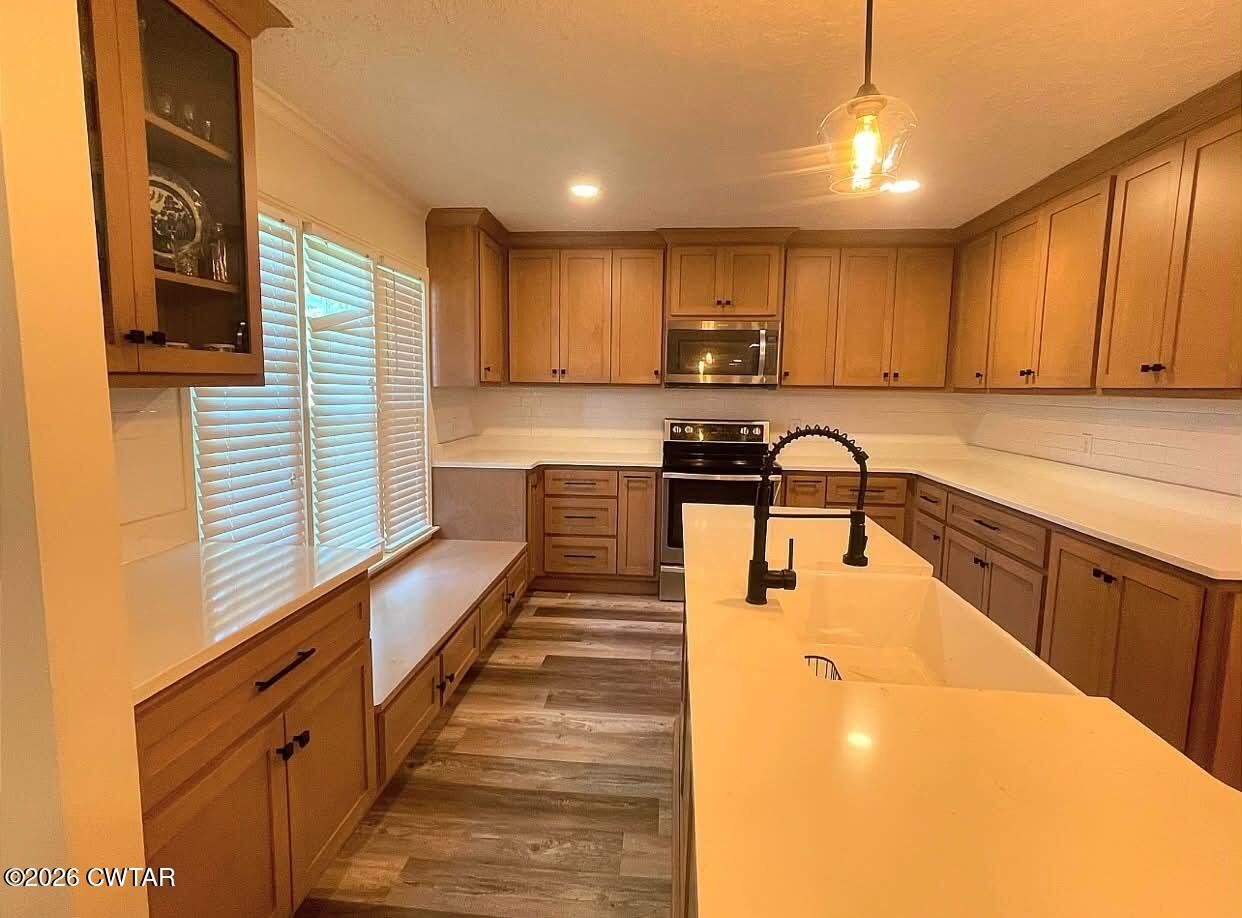 1262 Bob Miles Road Sharon, TN 38255 - Photo 5 of 29 0d377a3a-0ae8-40d8-bc98-b7c7da02d7a1