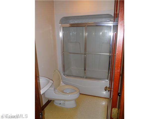 3066 Finch Farm Road Trinity, NC 27370 - Photo 14 of 16 Other Bath.