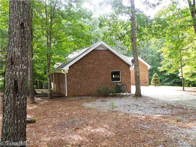 3066 Finch Farm Road Trinity, NC 27370 - Photo 6 of 16 View.