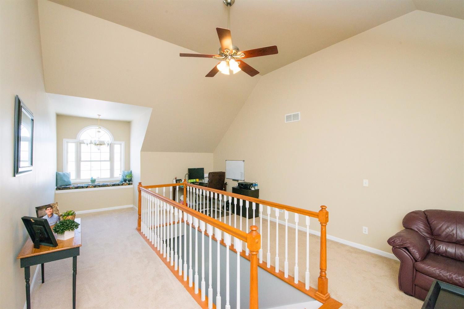 2040 Osborne Road Mount Sterling, KY 40353 - Photo 40 of 55 Photo 40