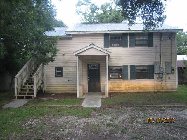 7077 Twin Beech Road Fairhope, AL 36532 - Photo 1 of 1
