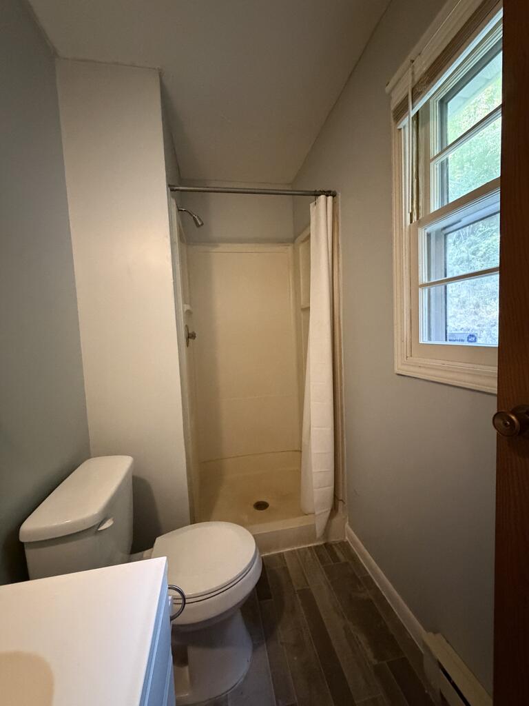 369 Trace Fork Road Chapmanville, WV 25508 - Photo 32 of 41 Gallery Image 32