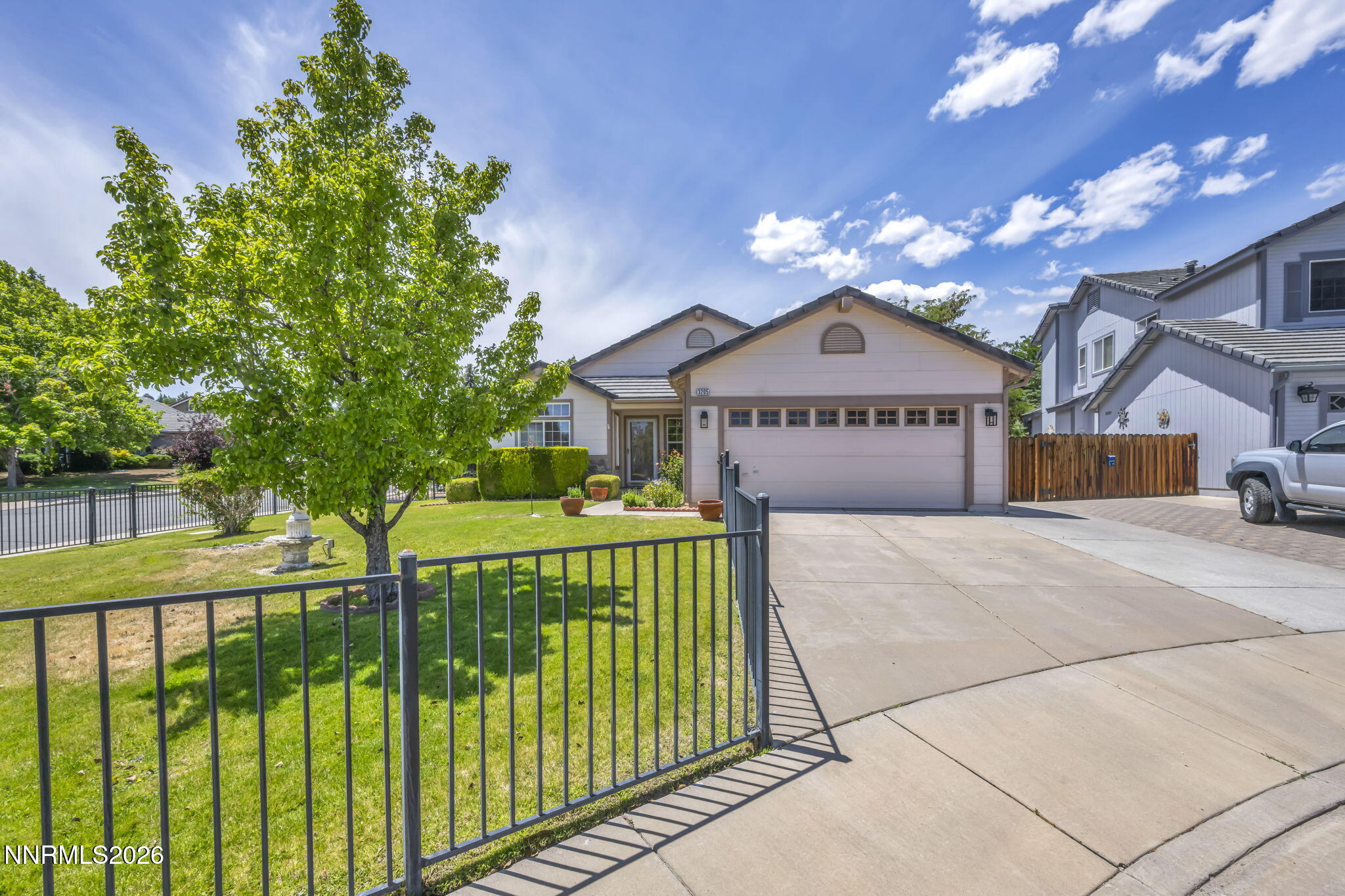 3205 Fairlands Court Reno, NV 89523 - Photo 4 of 49 1-web-or-mls-3205-fairlands-ct