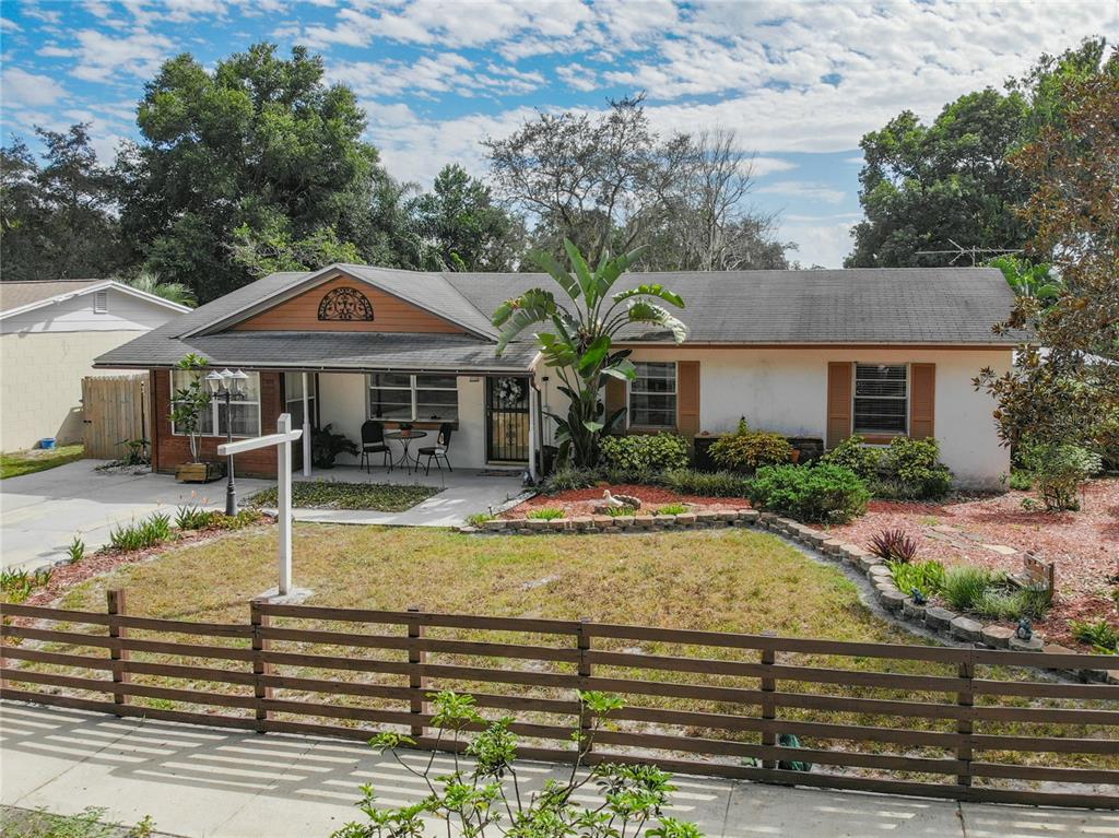 411 Caballero Road Ocoee, FL 34761 - Photo 1 of 1 Gallery Image 1