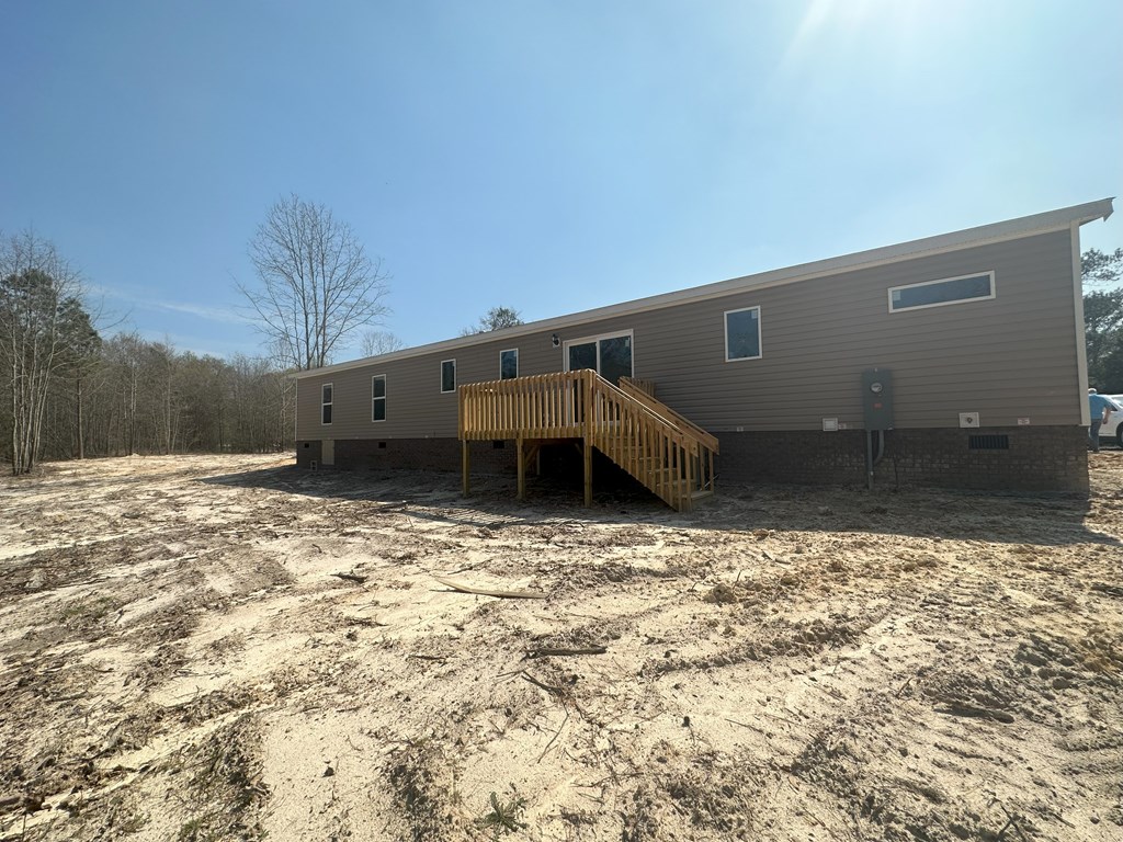 712 Freetown Road Hodges, SC 29653 - Photo 2 of 34