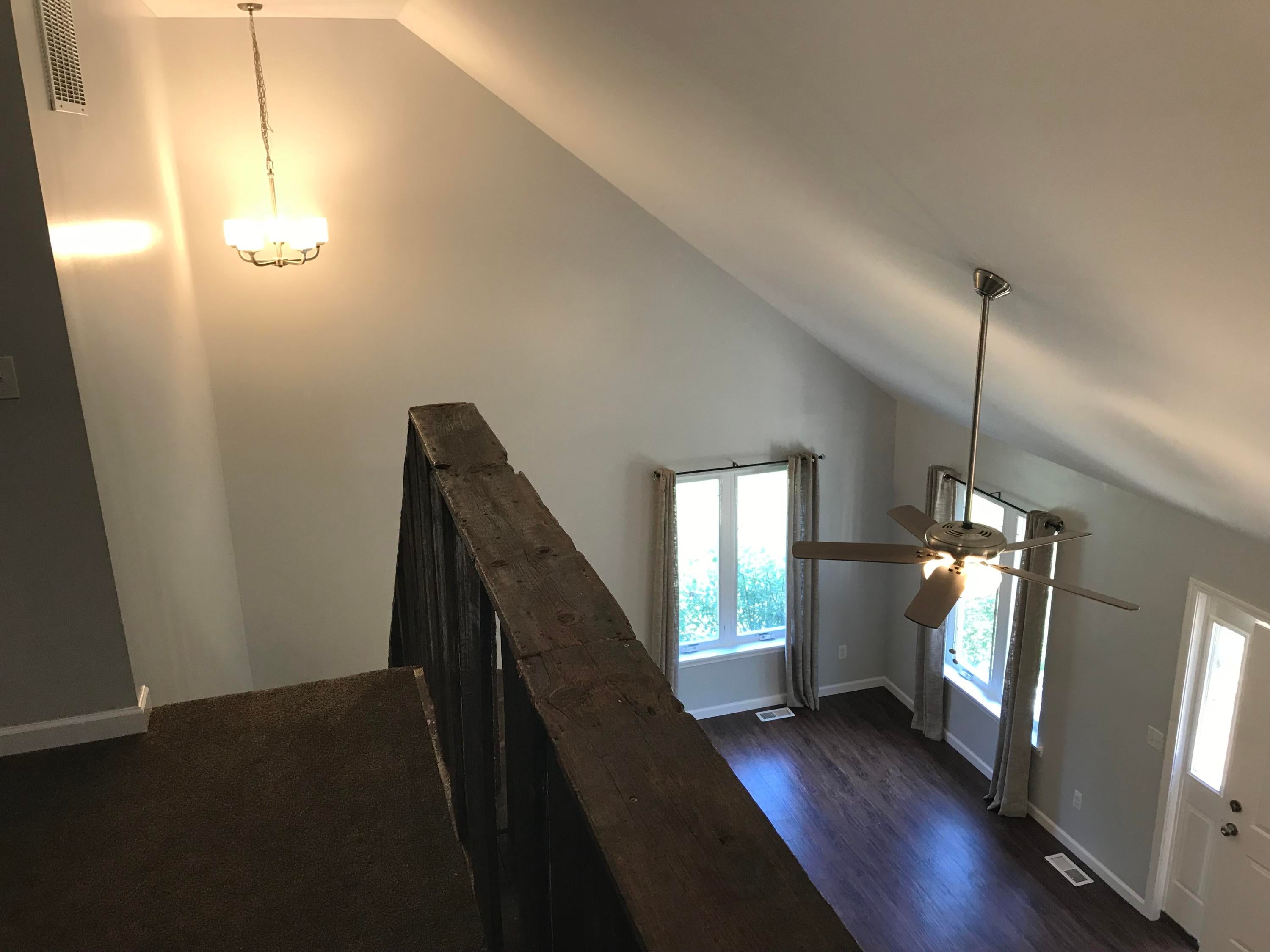 4702 Van Tyle Road Gaylord, MI 49735 - Photo 20 of 30 Gallery Image 20