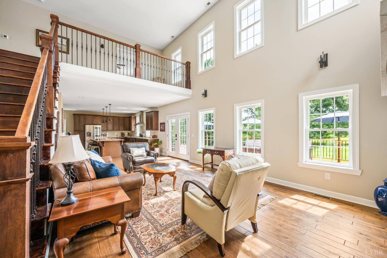 1148 Terrace View Road Goode, VA 24556 - Photo 18 of 87 Gallery Image 18