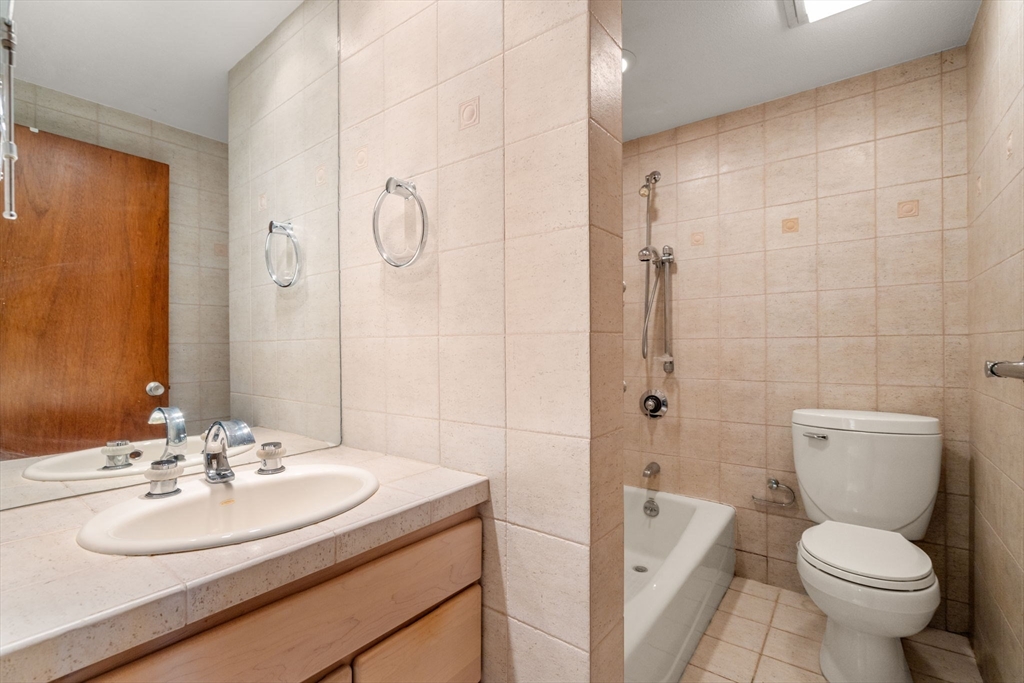 20 Hunt Road Sudbury, MA 01776 - Photo 18 of 41