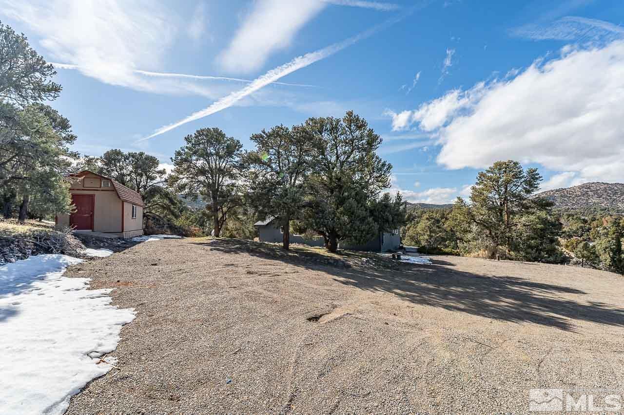 21575 Appaloosa Drive Reno, NV 89521 - Photo 34 of 37 Photo 34