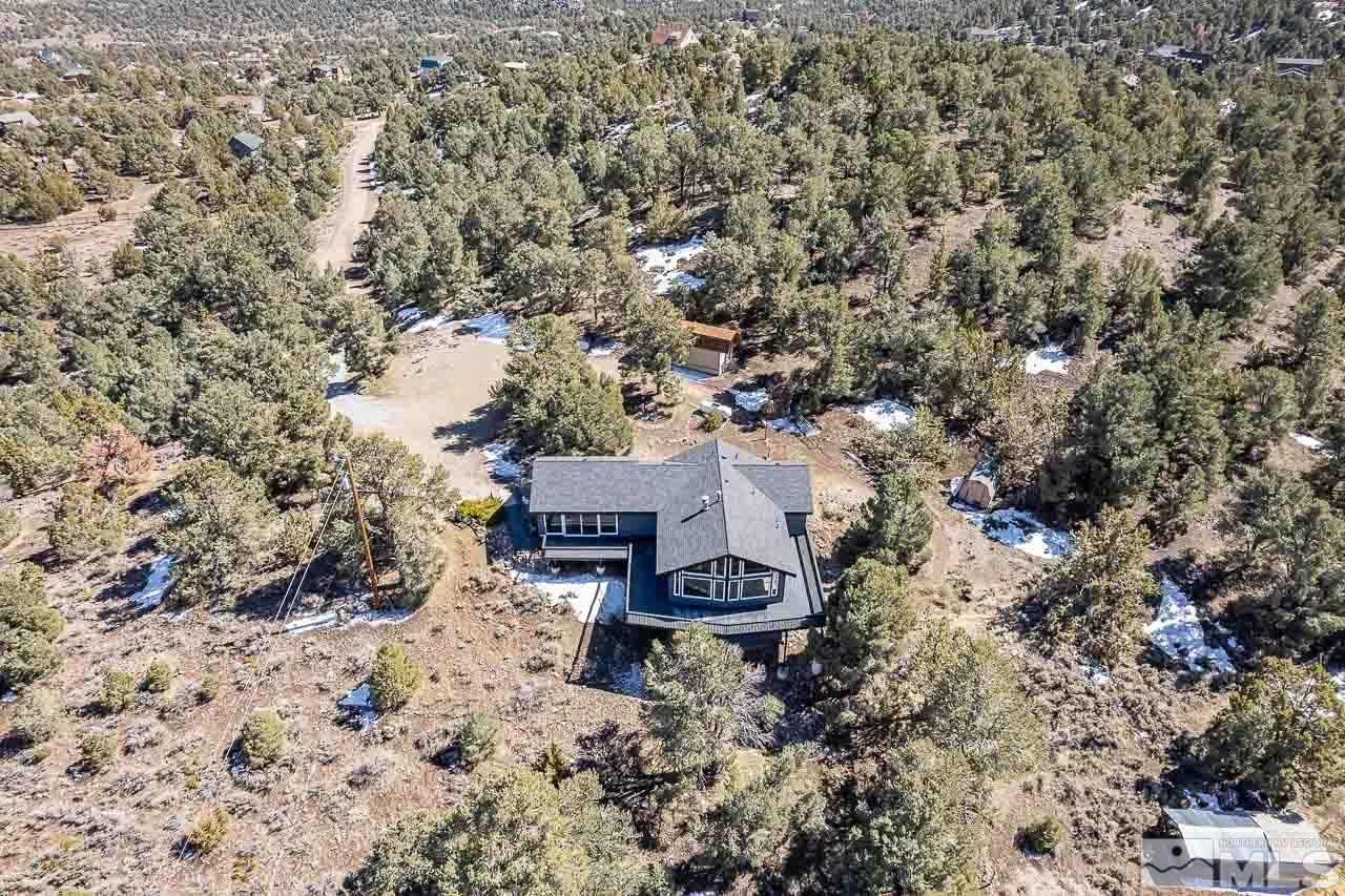 21575 Appaloosa Drive Reno, NV 89521 - Photo 7 of 37 Photo 7