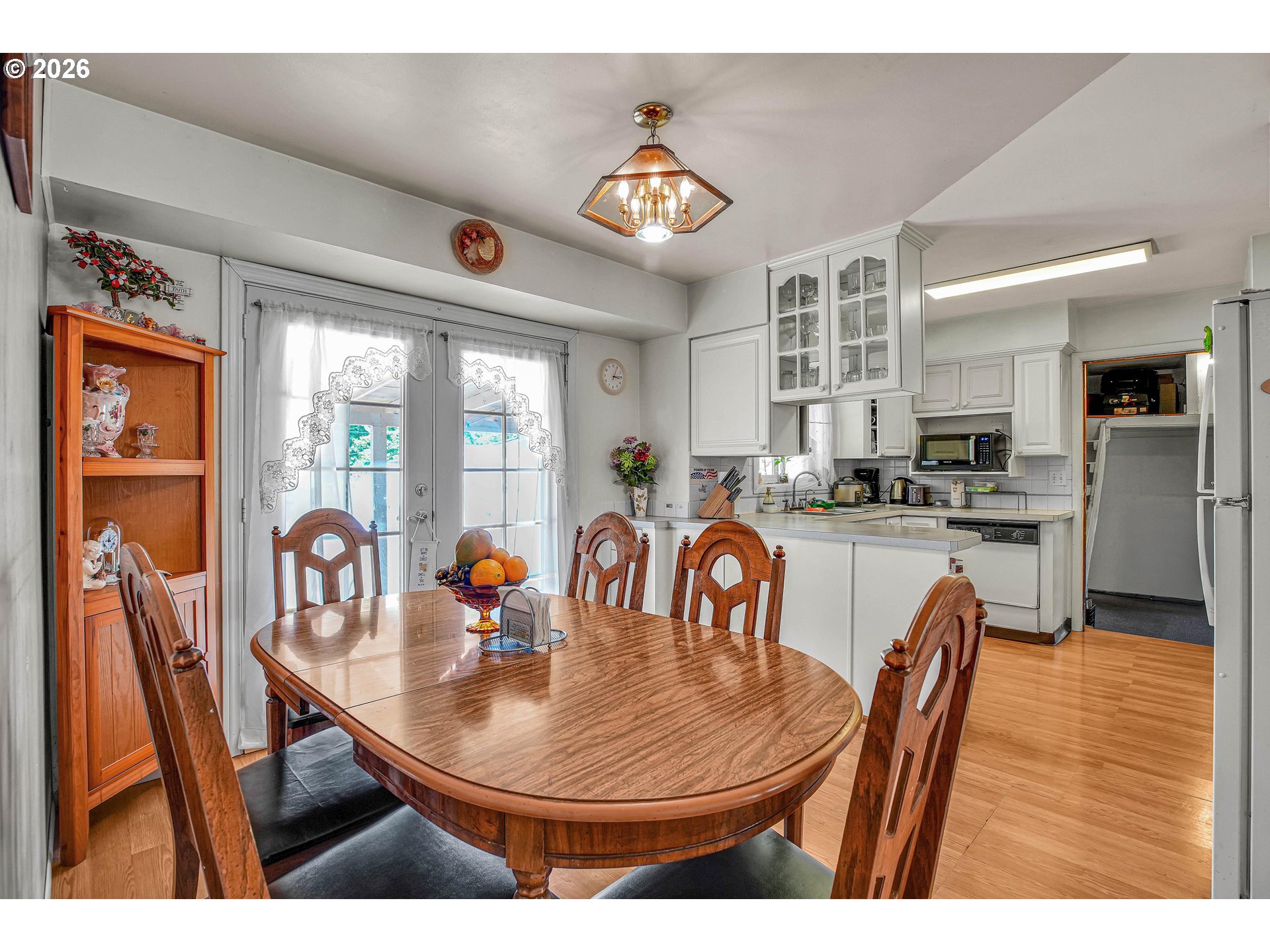 2249 Southeast 185th Avenue Portland, OR 97233 - Photo 10 of 44