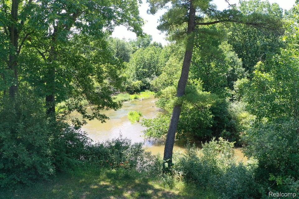 3656 Stanley Road Columbiaville, MI 48421 - Photo 61 of 65 DJI_0616.jpg