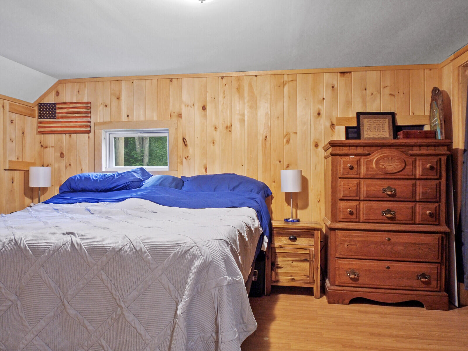 93 Davis Road Fairfield, ME 04937 - Photo 48 of 61 32_DJI_0688_DxO_mls