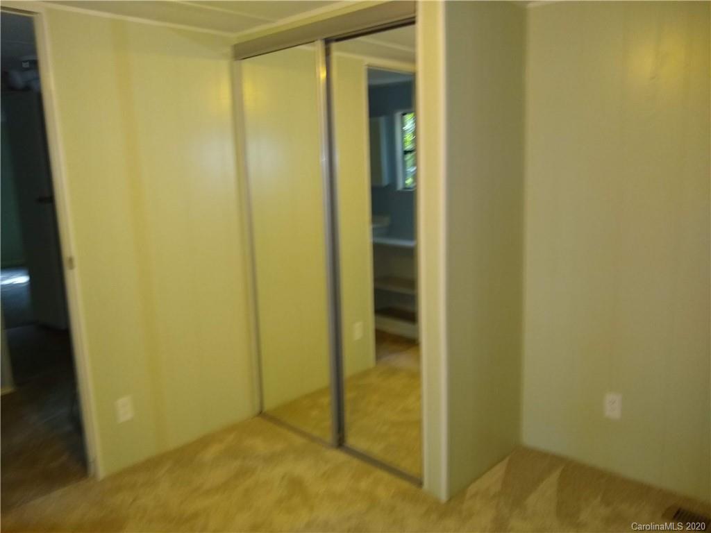 10116 Robert Bost Road Midland, NC 28107 - Photo 16 of 33 a view of small space