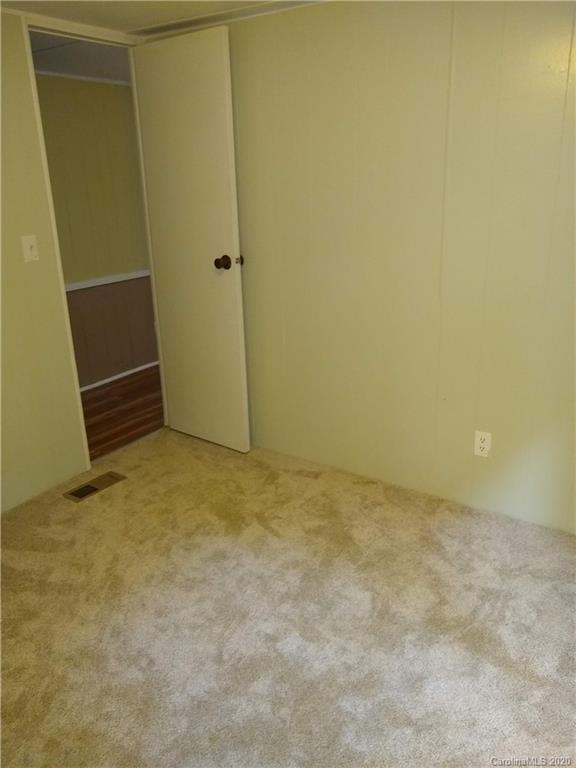 10116 Robert Bost Road Midland, NC 28107 - Photo 19 of 33